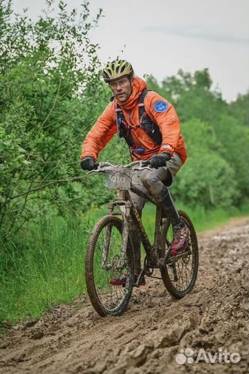 Продам мтв Stinger Alpha 3.5 MD 26