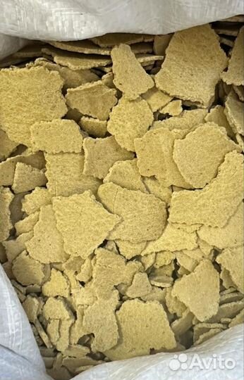 Соевый, рапсовый жмых, соя полножирная