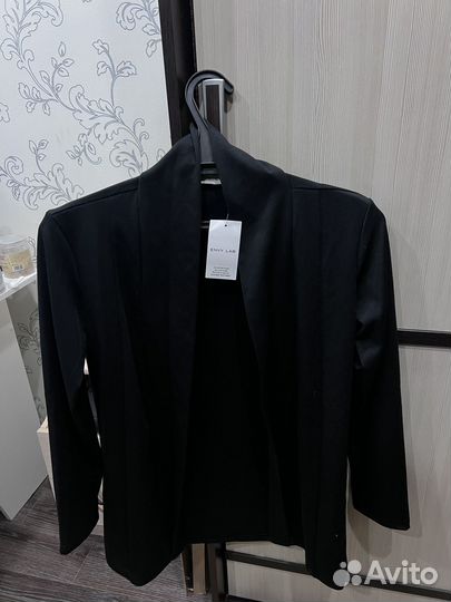 Кардиган мужской envy lab