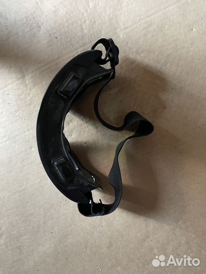 Моточерепаха