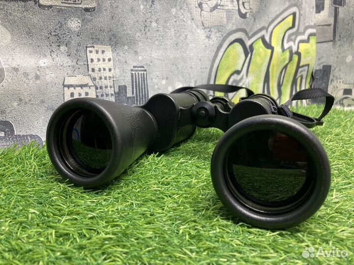 Baigish Бпц 12Х45