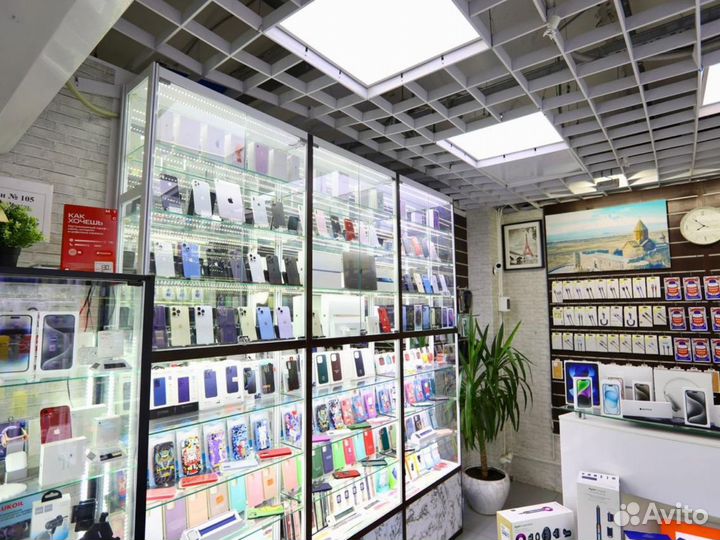 HONOR X9c, 12/256 ГБ