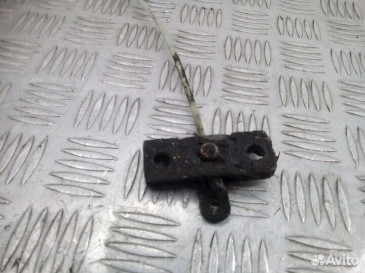 Трос ручника Nissan Murano Z50 2005