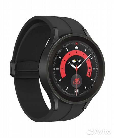 Samsung galaxy watch 5 pro 45mm