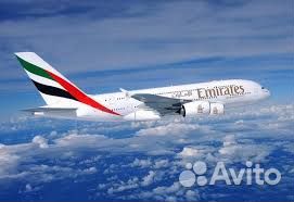 Мини туры в ОАЭ на ближайшие даты