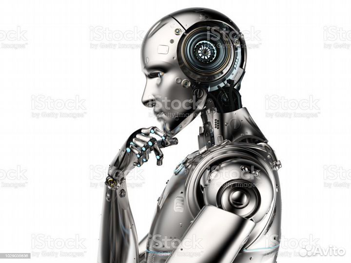 Доля в бизнесе