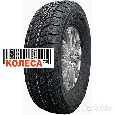 Aplus A999 265/65 R17