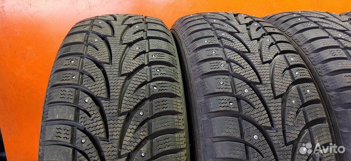 Sailun Ice Blazer WST1 235/65 R17 104S