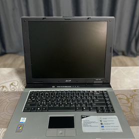 Acer Aspire3610 (3613LC)