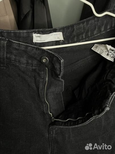 Джинсы женские