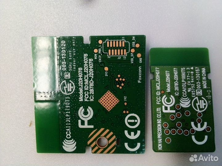 Исправные запчасти и блоки, модули на тв sony