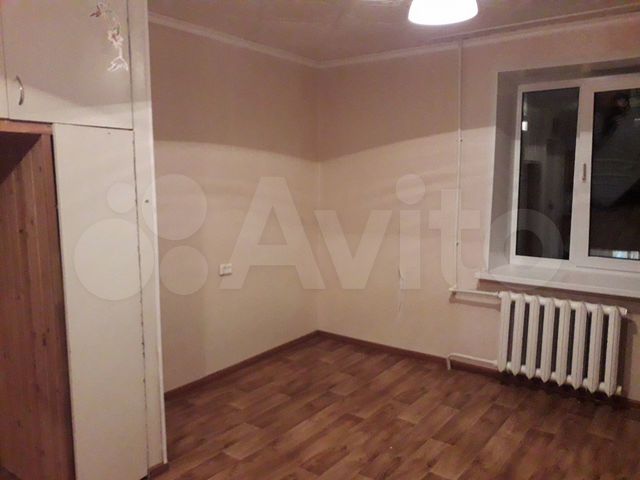 Авито набережные челны комната снять. Наб челны. Авито набережные челны недвижимость квартиры. Авито набережные челны комната снять. Авито набережные челны комната снять.