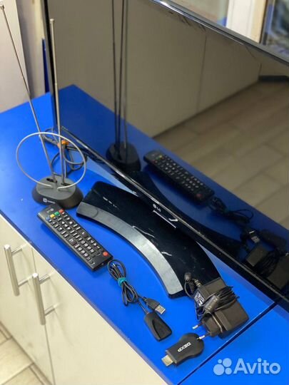 Телевизор LG 28MT48VF (135275)