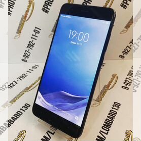 Xiaomi Mi Note 3 6/64Gb, 6/64 ГБ