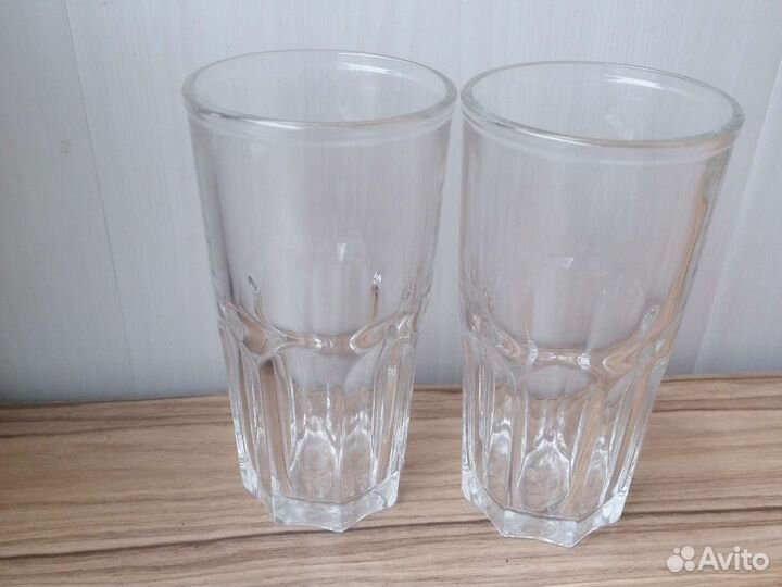 Набор для дачи