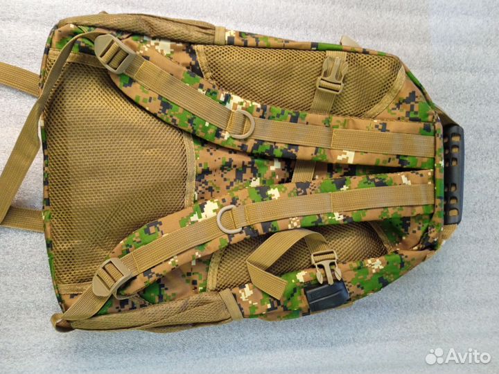 Махокрыл сумку для переноски