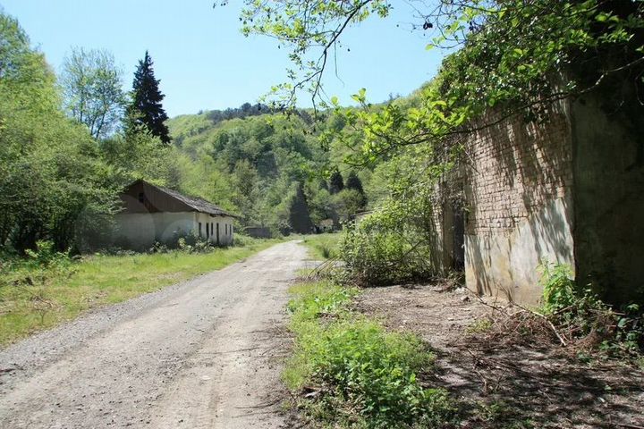 Участок 1,5 га (СНТ, ДНП)