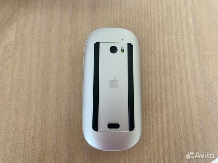 Apple Magic Mouse A1296