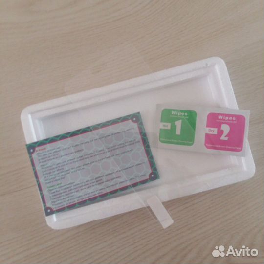 Защитное стекло для самсунг J5, 2016г