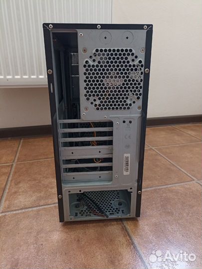 Компьютерный хлам бесплатно