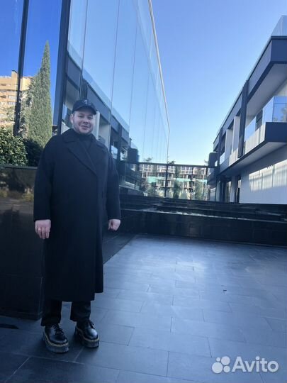 Пекарь, кондитер 5/2 в столовую