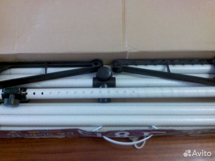 Кронштейн Вешалка Гардероб