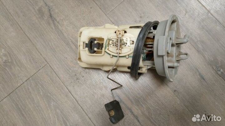 Топливный насос Bmw 3-Series E46