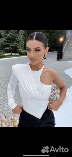 Кофточки женские