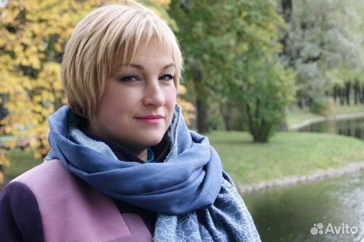 Юрист по разводам, алиментам, разделу имущества