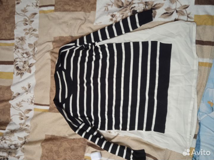 Кофта женская