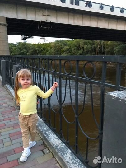 Брюки Zara, джинсы, джоггеры