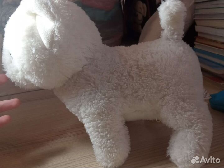 Детская игрушка б/у