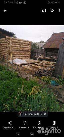 Ремонт и строительство услуги