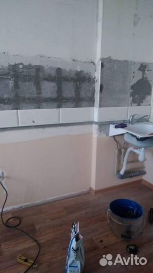 Мастер на час,сантехник, сварка посудомоечных