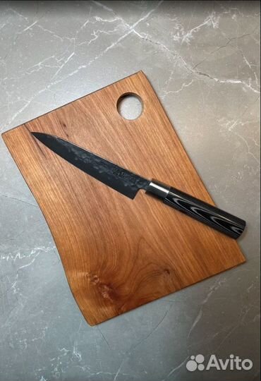 Доски сервировочные производство Доски разделочные