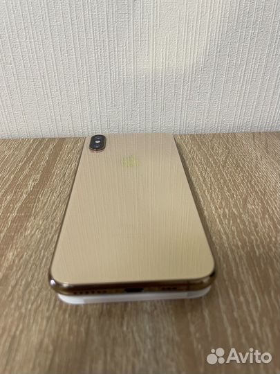 iPhone Xs, 256 ГБ