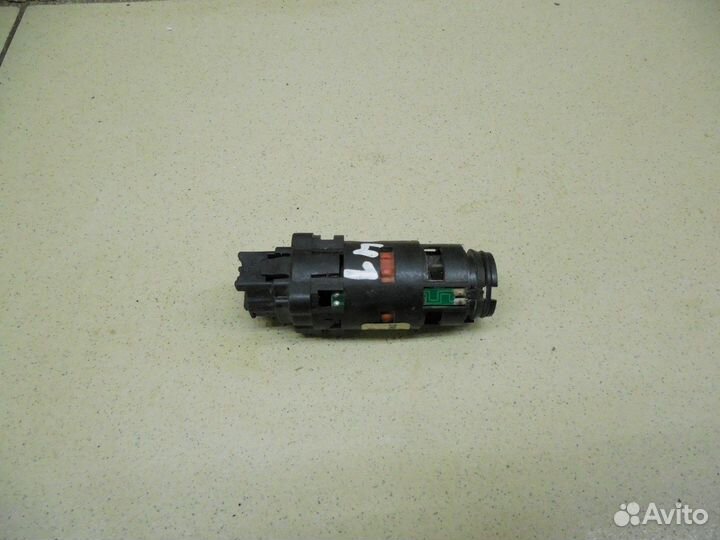 Датчик температуры воздуха Focus II 2008-2011