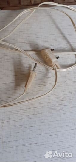 Радиоприемник 3-х программный