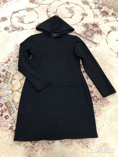 Платье туника