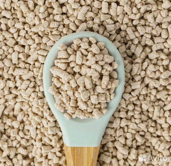 Чай для лактации