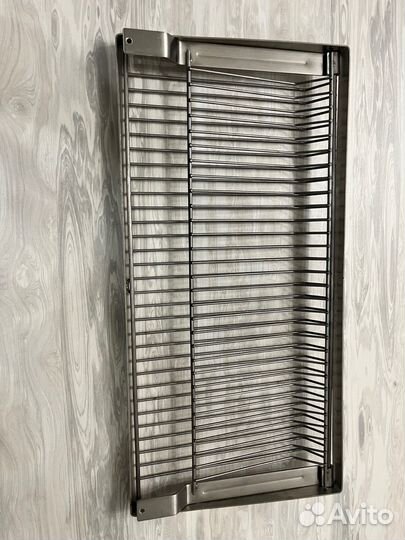 Сушилка для посуды IKEA