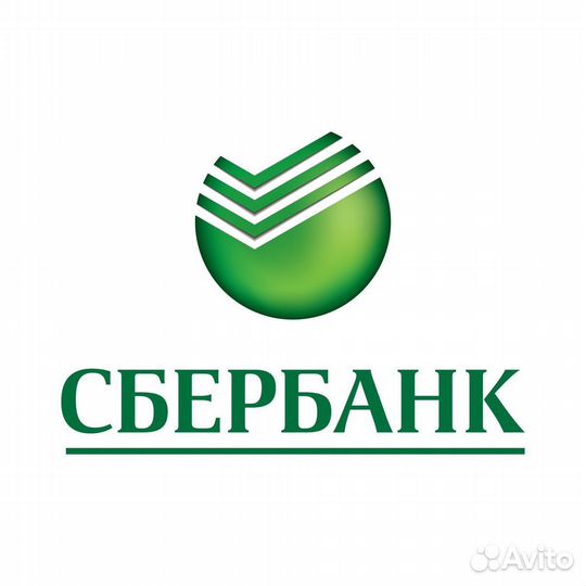 Установка сбербанк