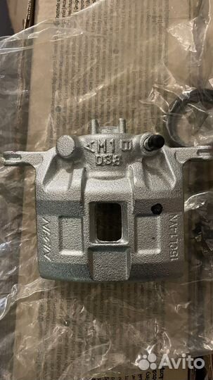 Суппорт honda jazz lll