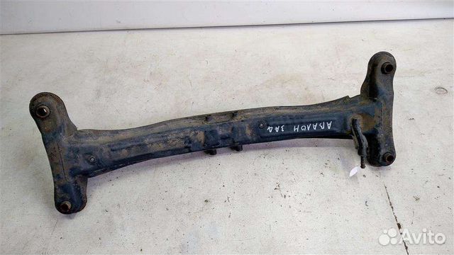 Балка задняя toyota Avalon mcx10 1997