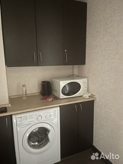 Сдам рабочие места, кабинет