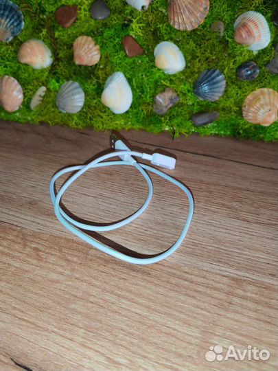 Зарядка на SMART часы huawei band 7, провод