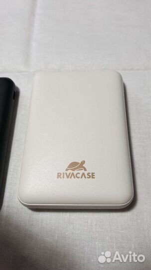 Powerbank Rivacase VA2405 5000 mAh