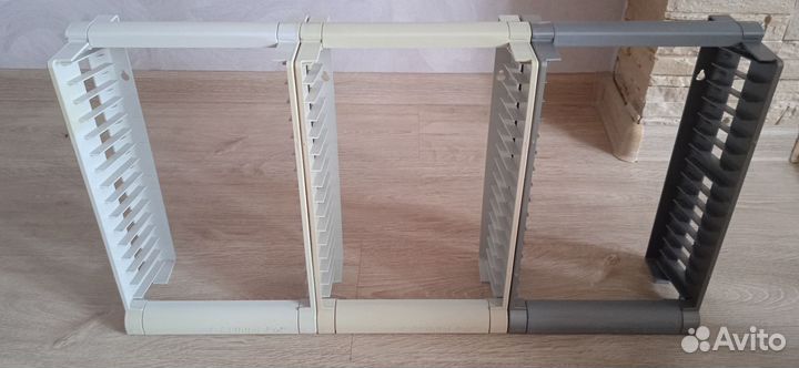 Подставка/стойка для DVD дисков