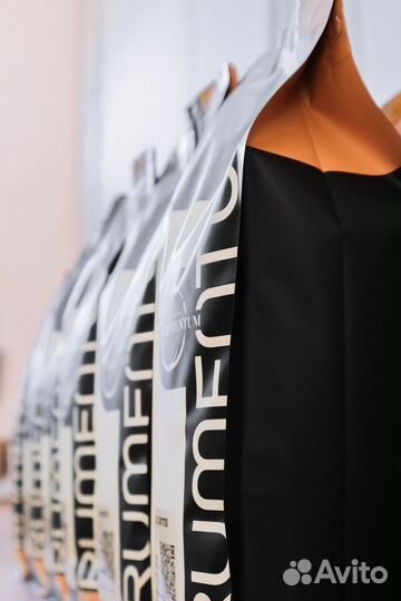 Зерновой кофе опт