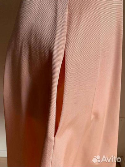 Max Mara платье